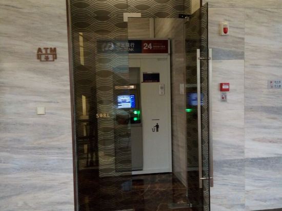 Фото Sorl Hotel Hangzhou