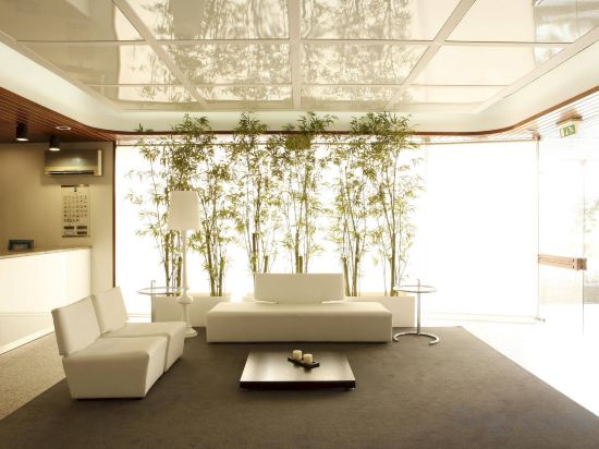 Фото Hotel Costa de Prata II & SPA