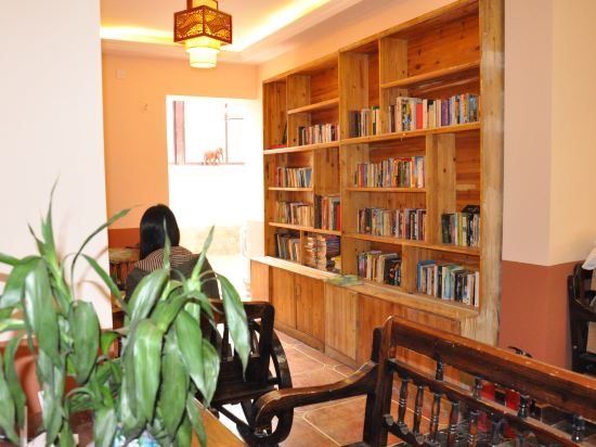 Фото 20728924412