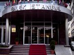 Bilek Hotel Istanbul