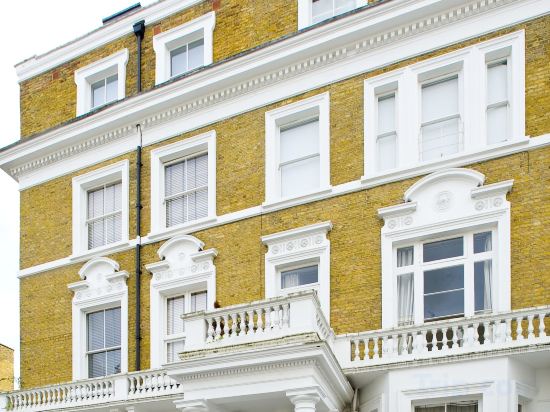 Фото 166399810186