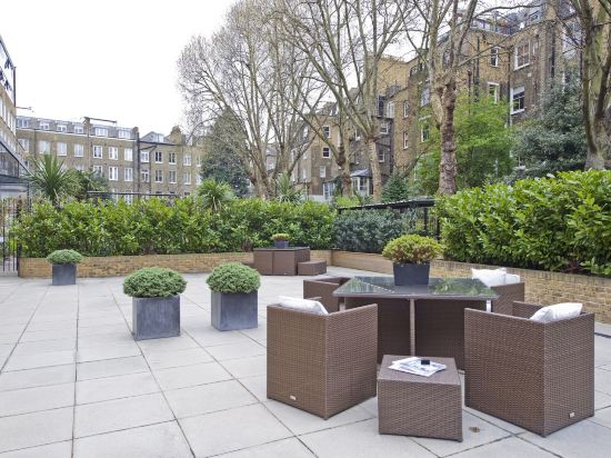 Фото 166399810186