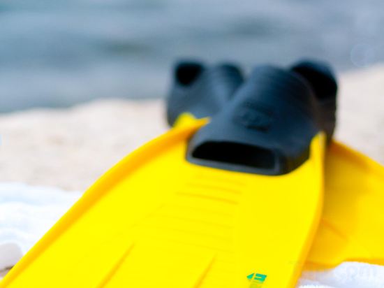 Фото Leonardo Plaza Hotel Eilat