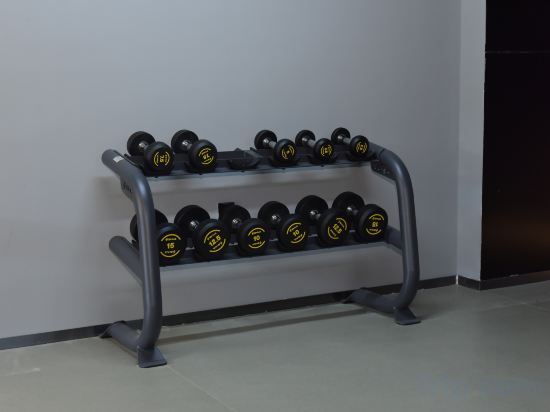 Фото Golden Lustre Hotel