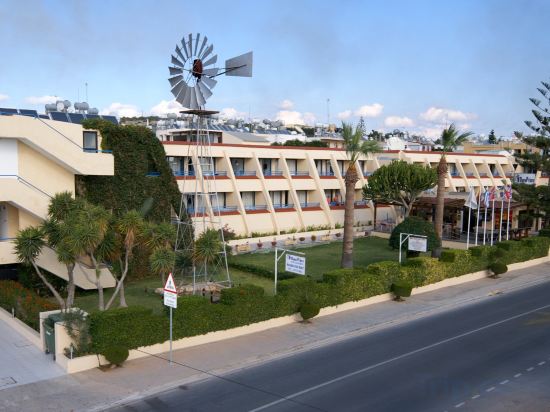 Фото 15386994035