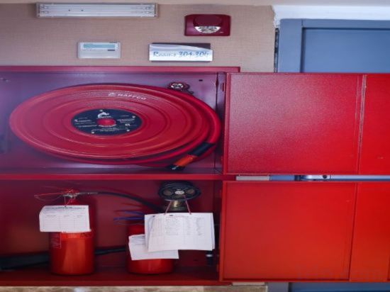 Фото Отель Lakeshore Banani