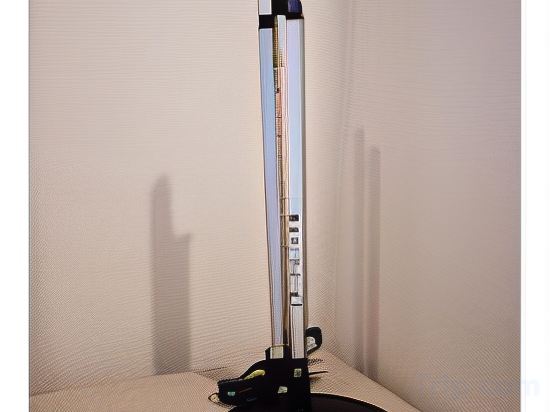 Фото Smile Hotel Kyoto Shijo