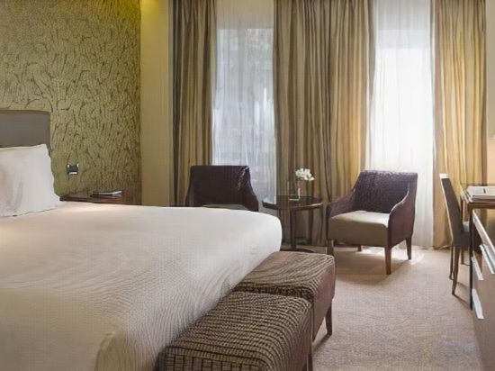 Фото Alvear Art Hotel