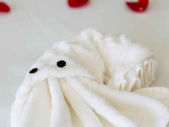 Фото Raon Danang Beach