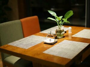 Гостиница StarwayHotel