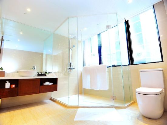 Фото 84639719694