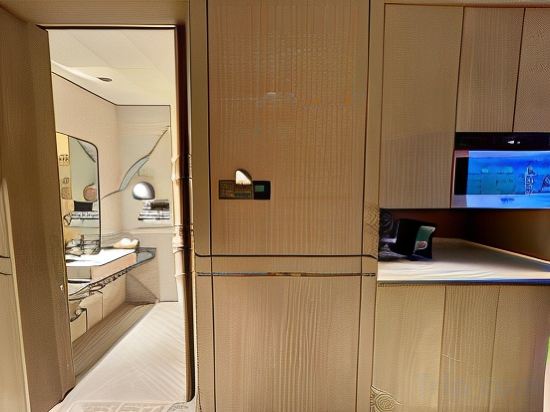 Фото 218158991351