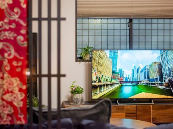 Фото Nara Royal Hotel