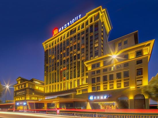 Фото 83248480198