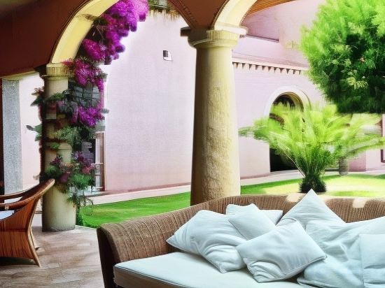 Фото 103743820620