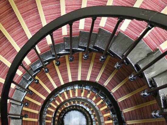 Фото Hotel Elysees Regencia