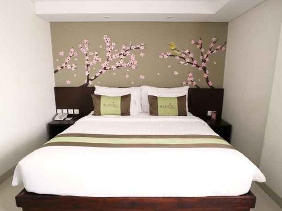 Фото Ramedo Hotel