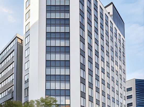 Фото The Knot Hiroshima