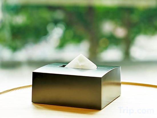 Фото 100704473983