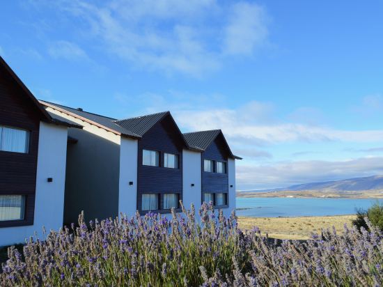 Фото Edenia Hotel & Nature