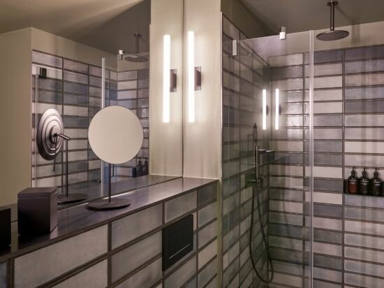 Фото Gekko House, Frankfurt, a Tribute Portfolio Hotel