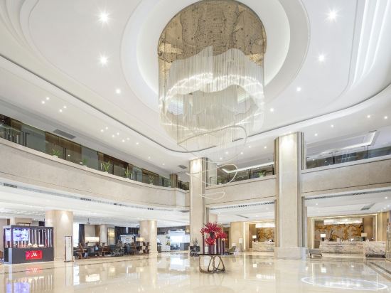 Фото 83248480198