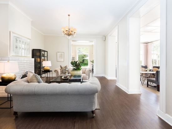 Фото River Manor Boutique Hotel