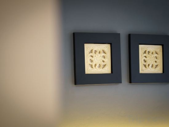 Фото Lhc Hotel and Resort