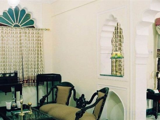 Фото 244344462385