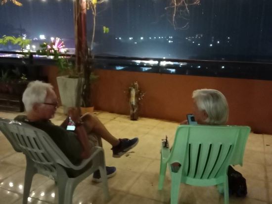 Фото 225811273666