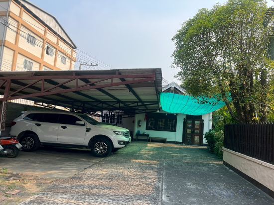 Фото The Royal Shilton Resort