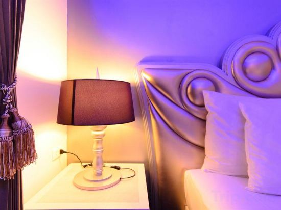 Фото 20906906938