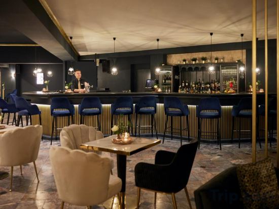 Фото Van der Valk Hotel Gladbeck