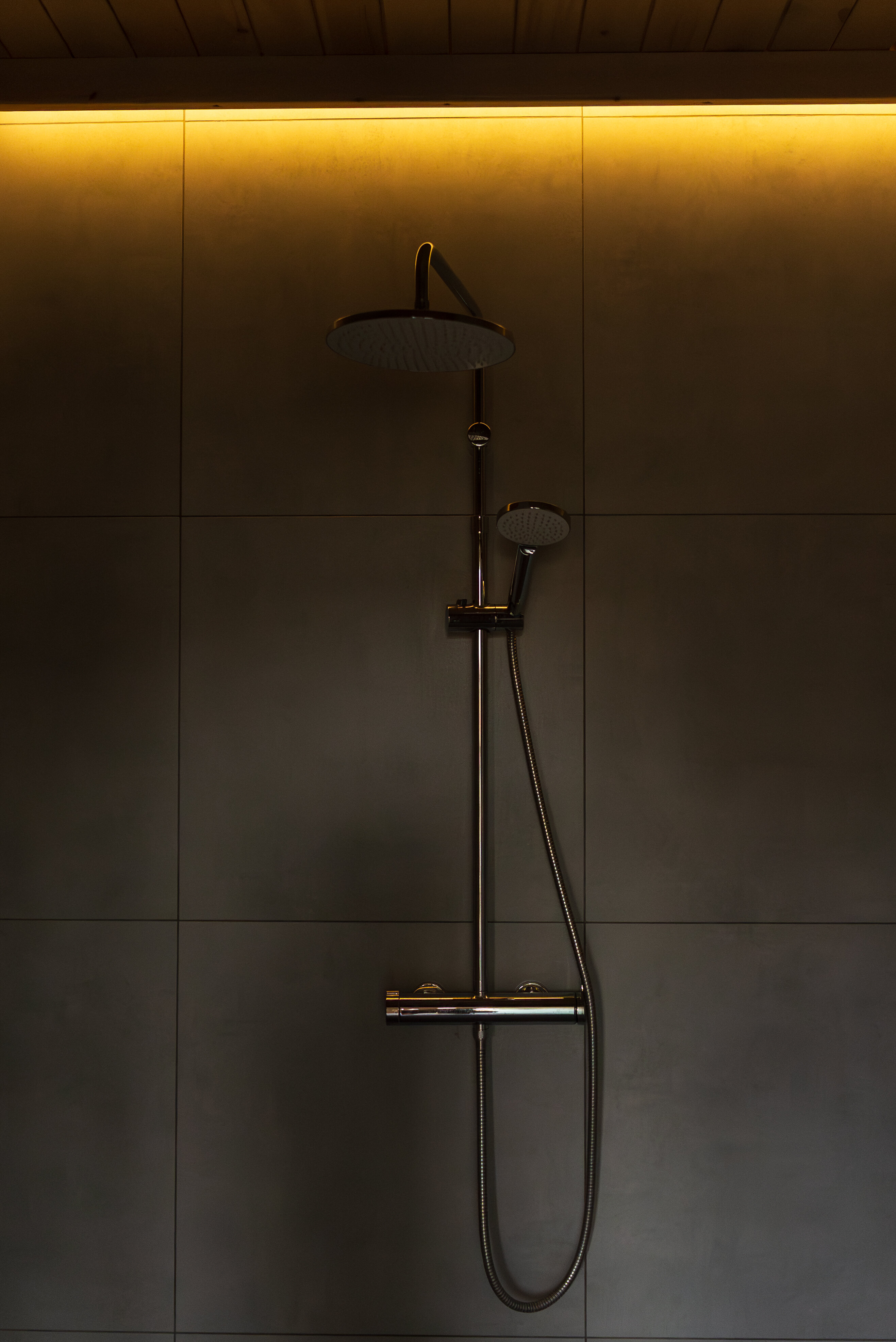 Фото Olkhon history