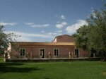 Hotel Masseria degli Ulivi