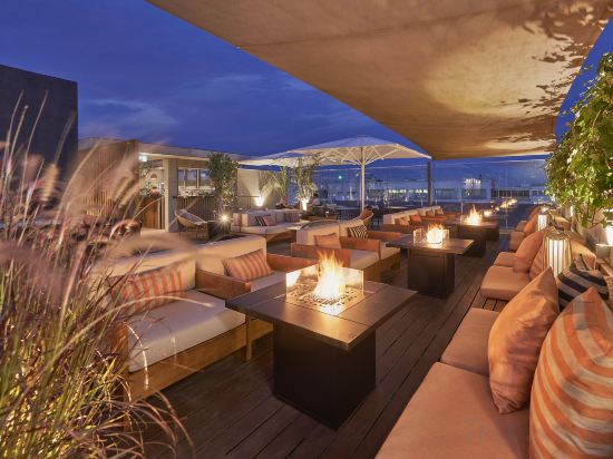 Фото PortoBay Liberdade