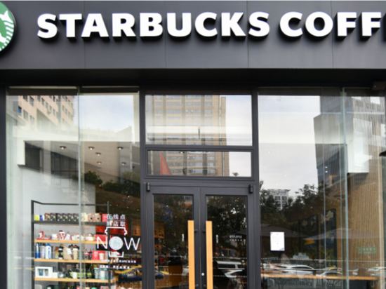 Фото 37586581351