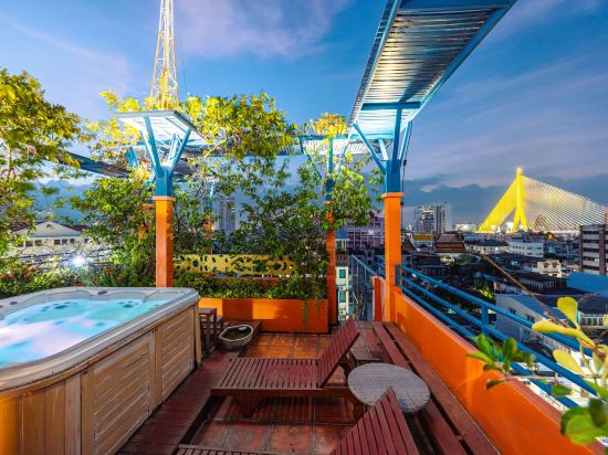 Фото Diamond House