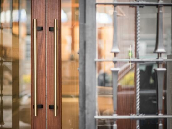 Фото The Editory House Ribeira Porto