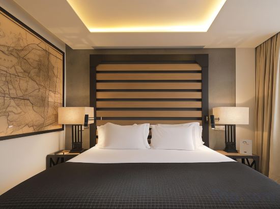 Фото H10 Tribeca