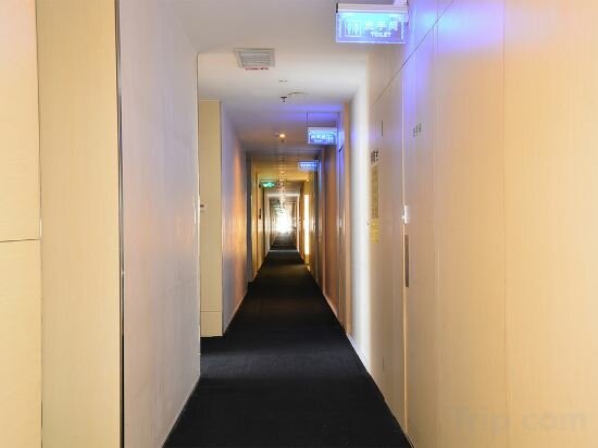 Фото Colour Inn
