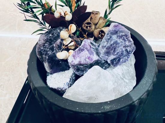 Фото Novotel Shanghai Wanyuan