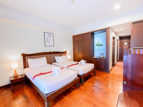 Фото Le Casa Bangsaen