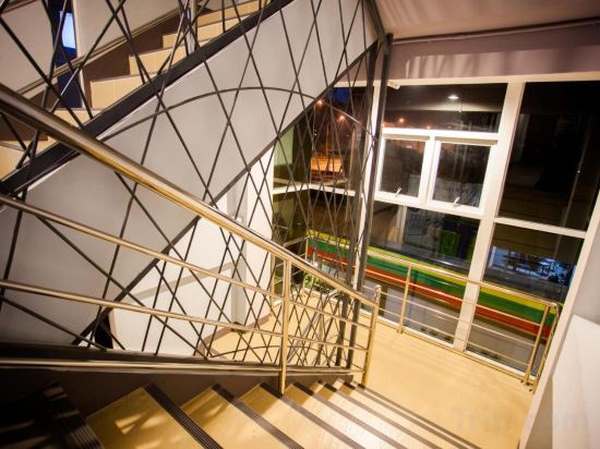 Фото Smile Place