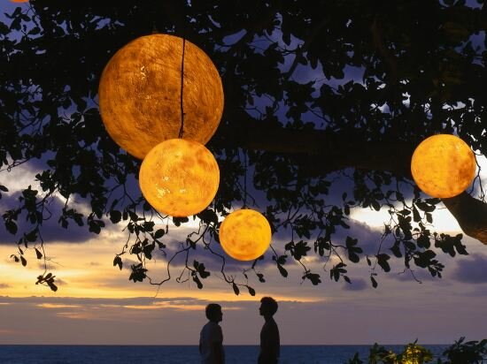 Фото Koh Chang Grandview Resort