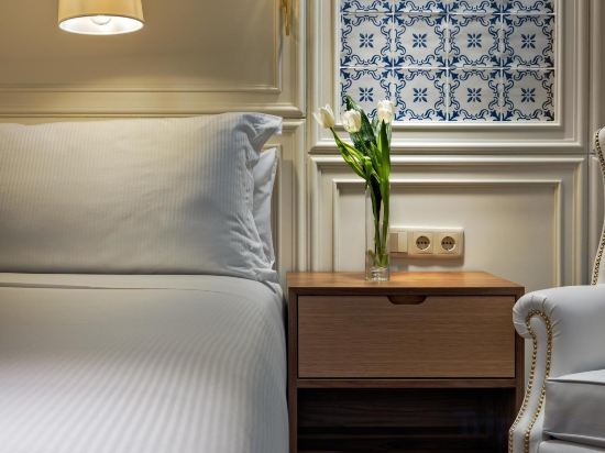 Фото H10 Duque de Loulé