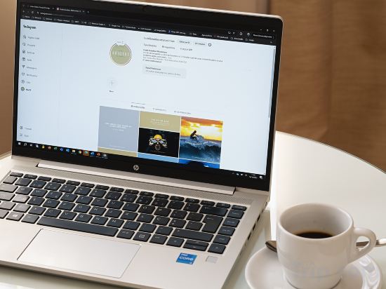 Фото Urban Hotel Amadeos