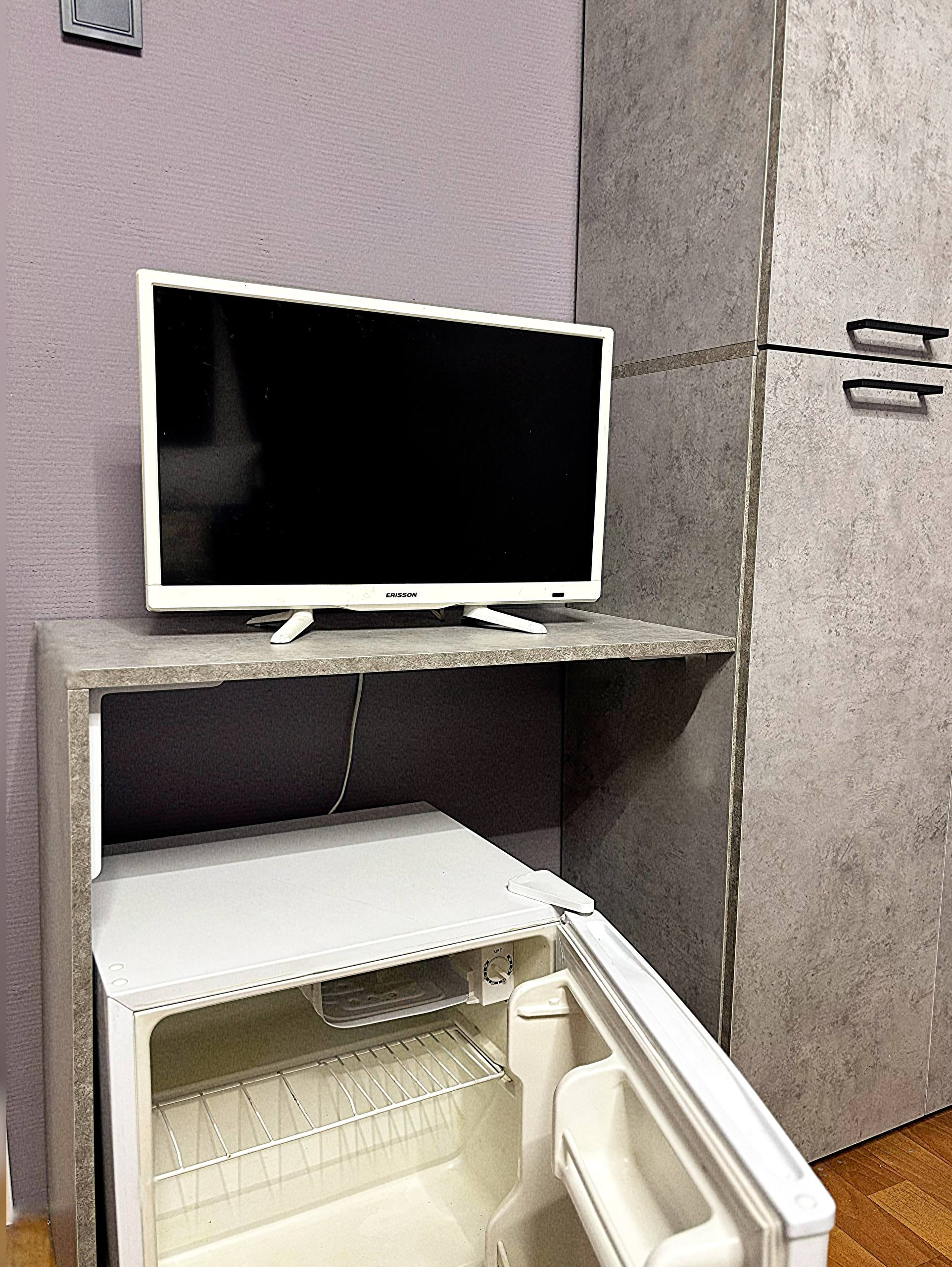 Фото Бригит