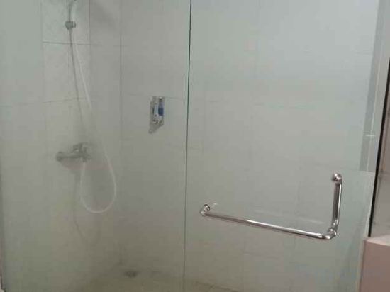 Фото Hotel Tidar Malang