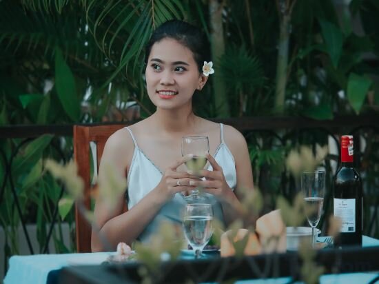 Фото 235474272351